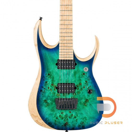 Ibanez rgdix6 clearance